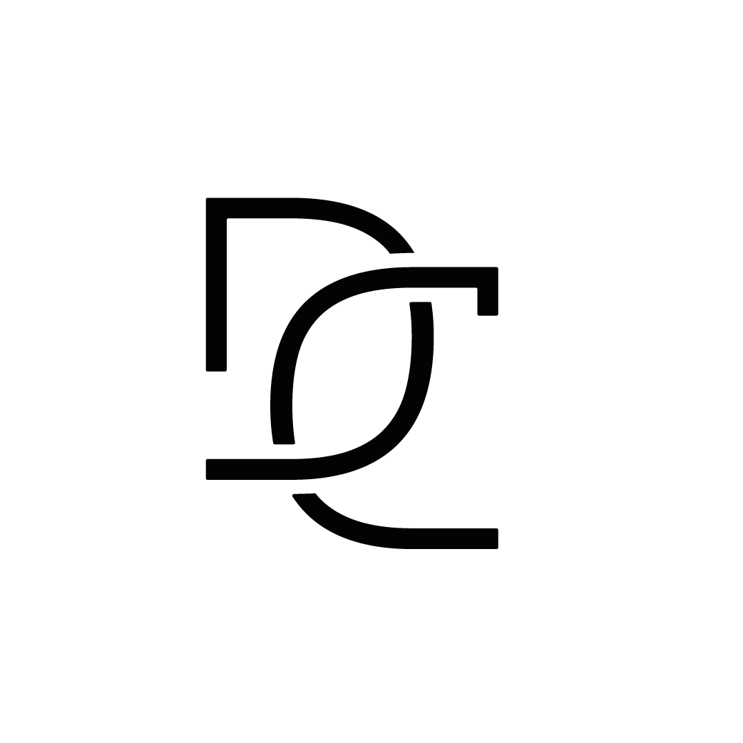 dc-jewelry.com