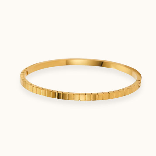 Catena Bangle