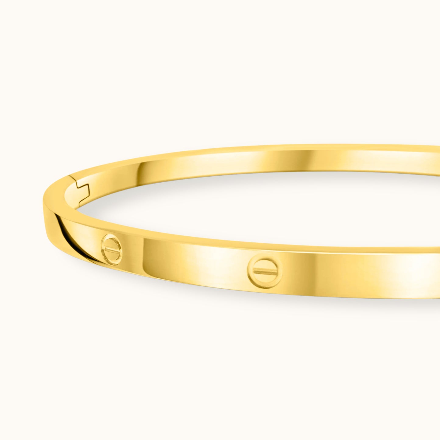 Kiara Basic Bangle