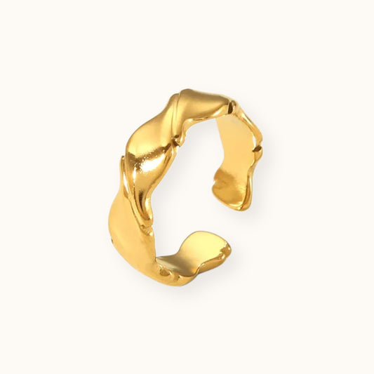 Kira Ring