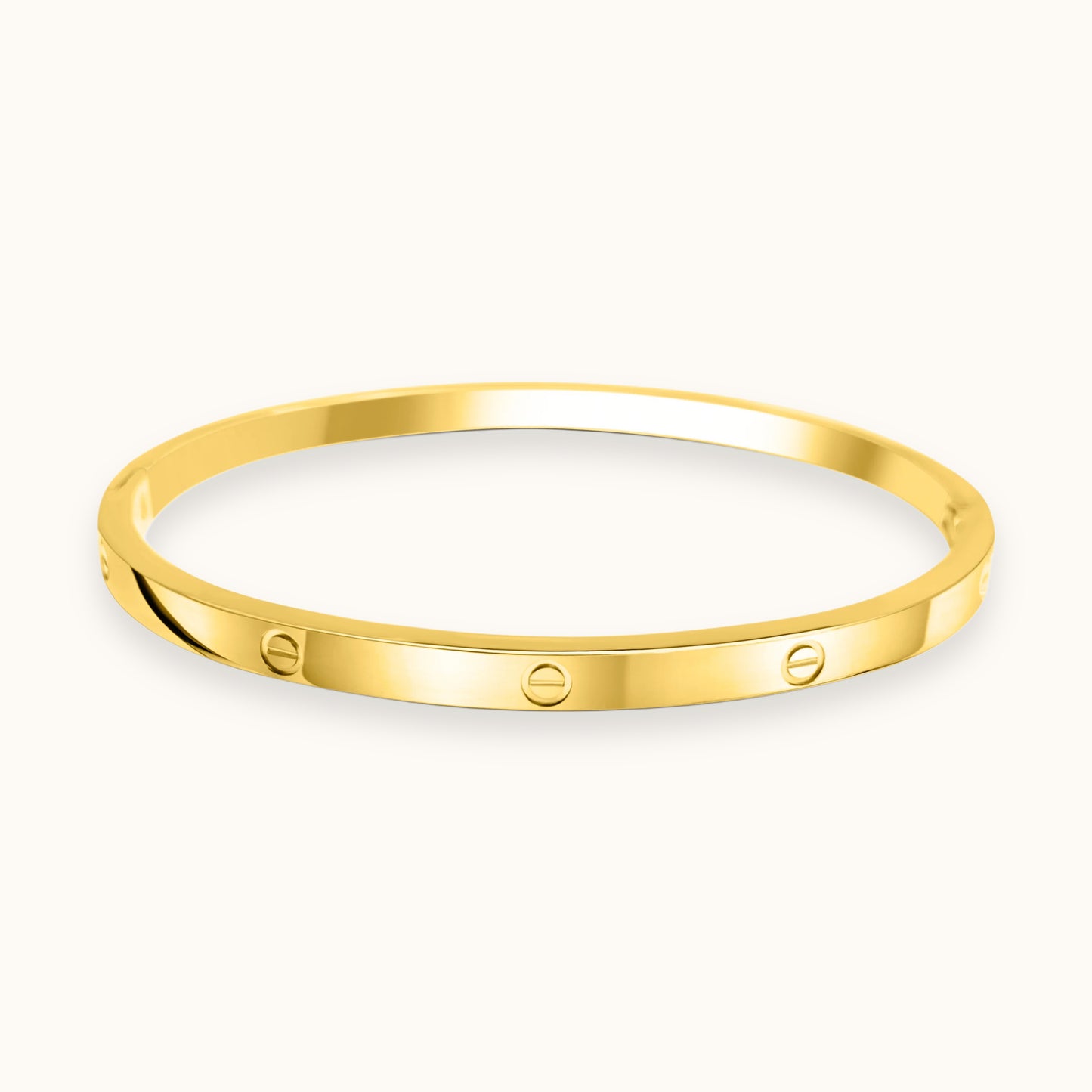 Kiara Basic Bangle