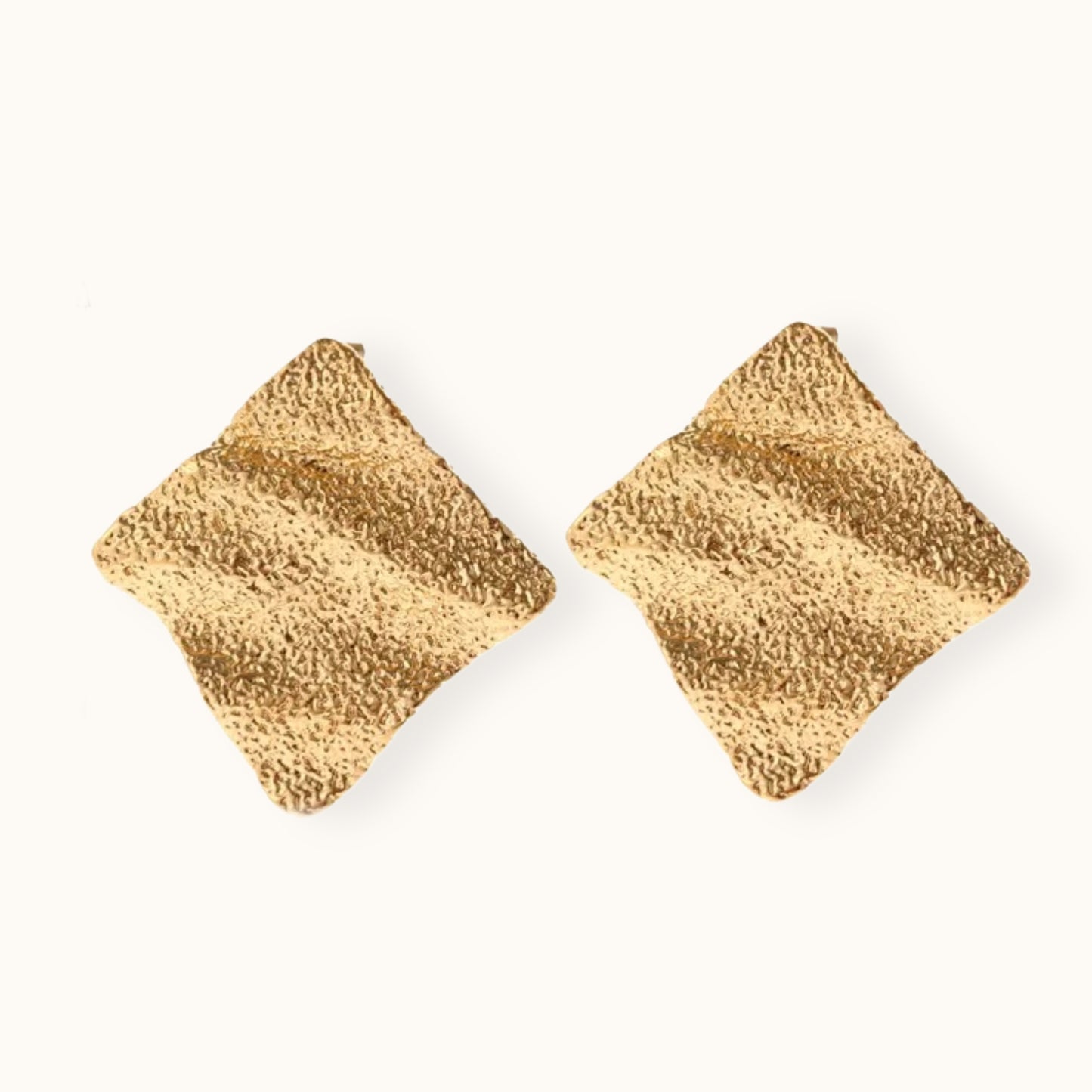 Delia Earrings