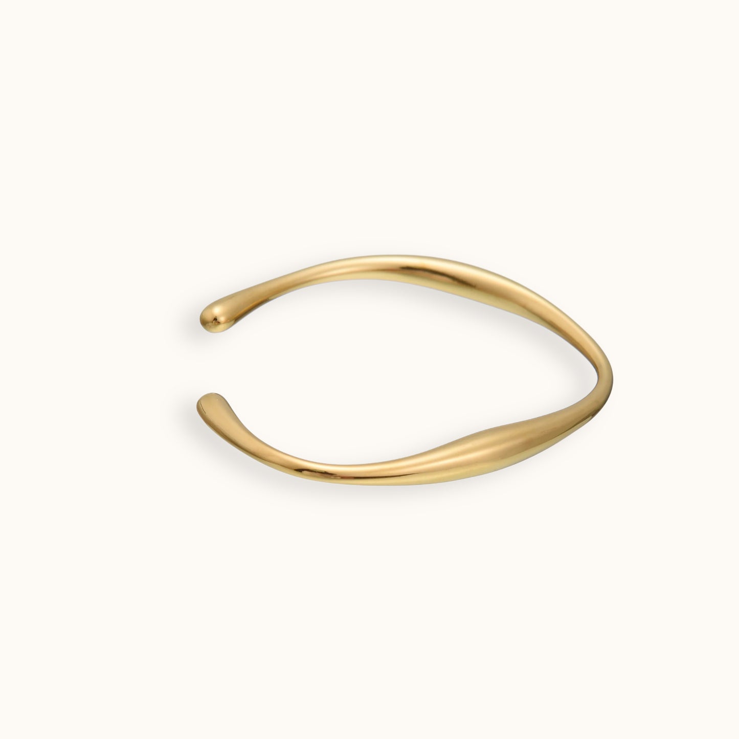 Tiffany Bangle