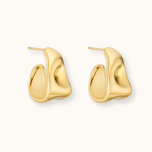 Aisha Earrings