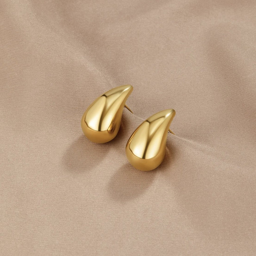 Odessa Earrings